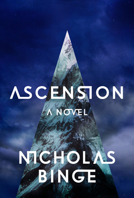 Book 9